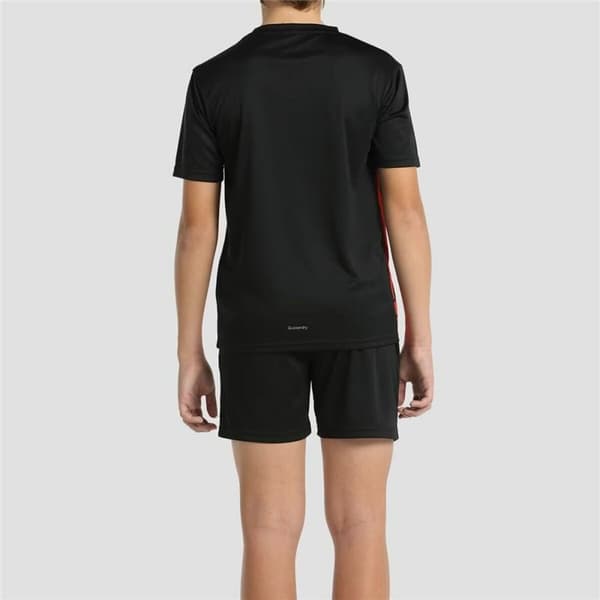 Children's Sports Outfit John Smith Bajea Multicolour