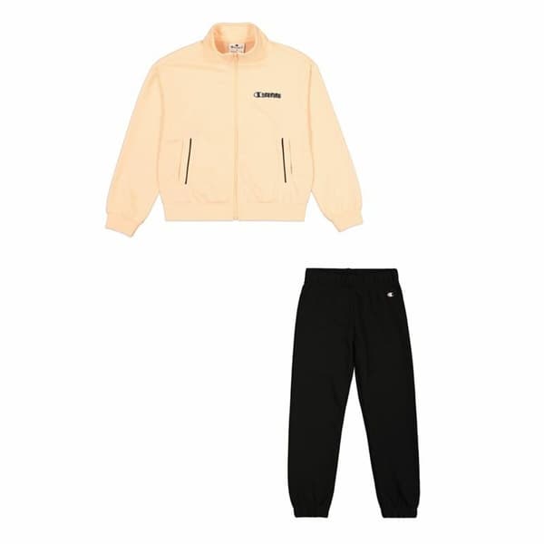 Children's Sports Outfit Champion 2 Pieces