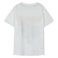 Miniatyrbild 5 av 6: Barn T-shirt med kortärm Marvel Vit - 10 år