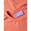 Miniatyrbild 4 av 8: T-shirt med kortärm Dam Jack & Jones Jxpaige Orange - M