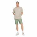Miniatyrbild 3 av 5: T-shirt med kortärm Herr Only & Sons Onskylan Rlx Icon Varmvit - S