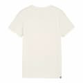 Miniatyrbild 3 av 4: Barn T-shirt med kortärm Puma Ready Set Better - 9-10 år