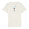 Miniatyrbild 1 av 4: Barn T-shirt med kortärm Puma Ready Set Better - 9-10 år
