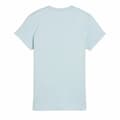 Miniatyrbild 3 av 5: T-shirt med kortärm Dam Puma - S