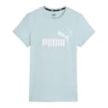 Miniatyrbild 1 av 5: T-shirt med kortärm Dam Puma - S