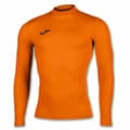 Miniatyrbild 2 av 2: T-shirt med lång ärm Herr Joma Sport Brama Academy - S/M