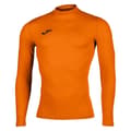 Miniatyrbild 1 av 2: T-shirt med lång ärm Herr Joma Sport Brama Academy - S/M