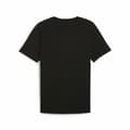Miniatyrbild 2 av 3: T-shirt med kortärm Herr Puma Puma Power Graphic - L
