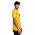 Miniatyrbild 4 av 5: T-shirt med kortärm Herr Puma - L