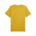 Miniatyrbild 2 av 5: T-shirt med kortärm Herr Puma - L