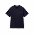 Miniatyrbild 1 av 2: T-shirt med kortärm Herr Napapijri S-Albula Ss - XL