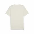 Miniatyrbild 2 av 3: T-shirt med kortärm Herr Puma - L