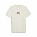 Miniatyrbild 1 av 3: T-shirt med kortärm Herr Puma - L