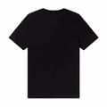 Miniatyrbild 2 av 3: T-shirt med kortärm Herr Puma Ess+ Graphic Svart - M