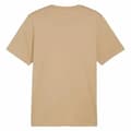 Miniatyrbild 2 av 3: T-shirt med kortärm Herr Puma - S