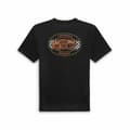 Miniatyrbild 2 av 3: T-shirt med kortärm Herr Vans Wayrace - XL
