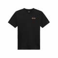 Miniatyrbild 1 av 3: T-shirt med kortärm Herr Vans Wayrace - XL