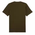 Miniatyrbild 2 av 5: T-shirt med kortärm Herr Puma - M