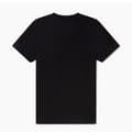 Miniatyrbild 2 av 3: Barn T-shirt med kortärm Puma Essentials+ Graphic Svart - 15-16 år