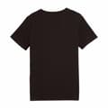 Miniatyrbild 2 av 3: Barn T-shirt med kortärm Puma Squad Big Graphic - 13-14 år