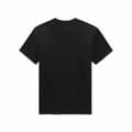 Miniatyrbild 2 av 3: T-shirt med kortärm Herr Vans Off The Wall Board Te-B - 2XL