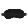 Miniatyrbillede 2 af 4: Blindfold Harry Potter