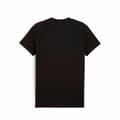 Miniatyrbild 2 av 5: T-shirt med kortärm Herr Puma Evostripe - M
