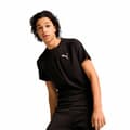 Pikkukuva 3 / 5: Miesten T-paita Puma Evostripe - M
