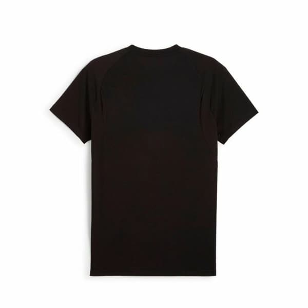 Miesten T-paita Puma Evostripe - M