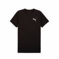 Pikkukuva 1 / 5: Miesten T-paita Puma Evostripe - M