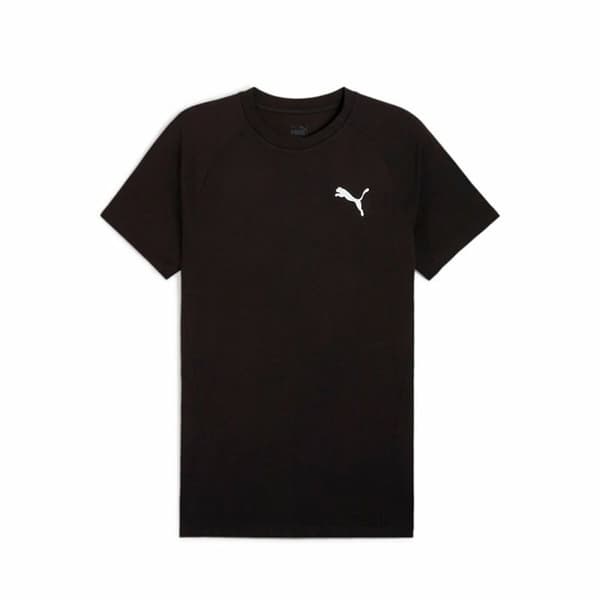Miesten T-paita Puma Evostripe - M