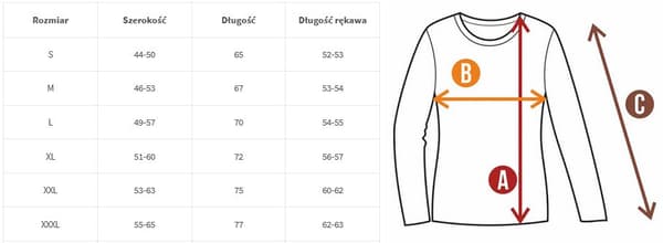 Pit Bull Rashguard Skull Dog Långärmad M