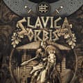 Pikkukuva 6 / 7: Extreme Hobby -rashguard-paita, lyhythihainen, Slavica Orbis M