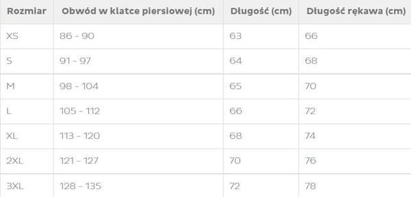 Extreme Hobby Pitkähihainen Rashguard Musta Armor M