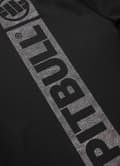Pikkukuva 11 / 11: Pit Bull -rashguard-paita, lyhythihainen, syntynyt vuonna 1989, M