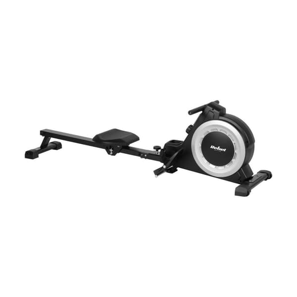 Miesten T-paita Rebel RBA-1005