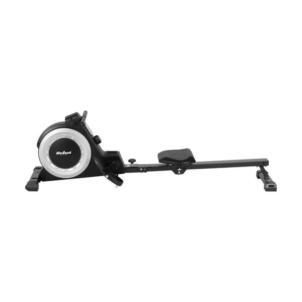 Miesten T-paita Rebel RBA-1005