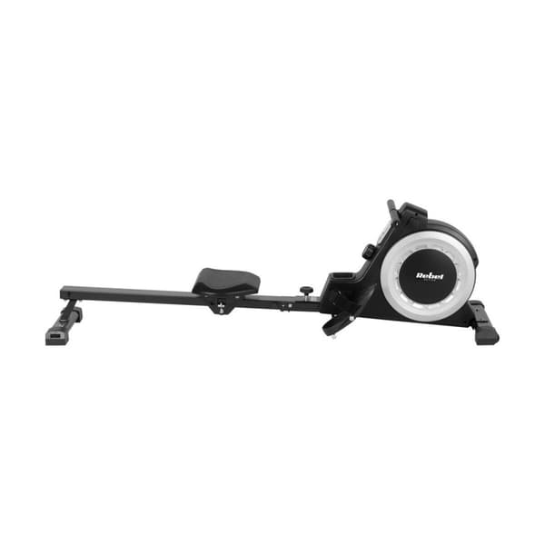 Miesten T-paita Rebel RBA-1005