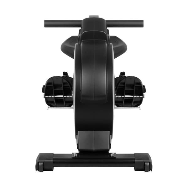 Miesten T-paita Rebel RBA-1005