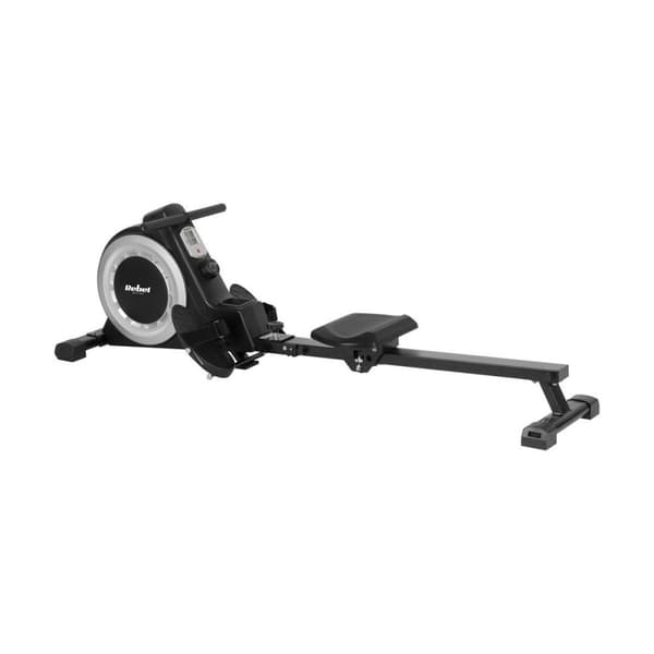 Miesten T-paita Rebel RBA-1005
