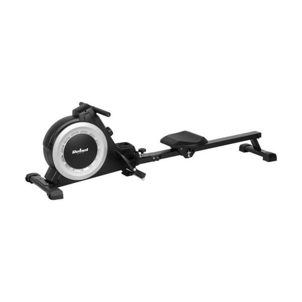 Miesten T-paita Rebel RBA-1005