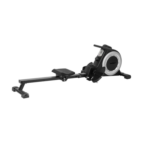 Miesten T-paita Rebel RBA-1005