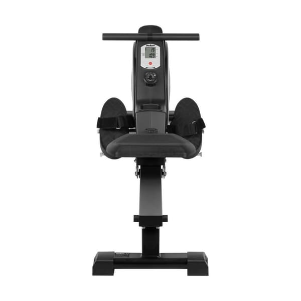 Miesten T-paita Rebel RBA-1005