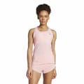 Pikkukuva 2 / 5: Miesten T-paita Adidas Adizero Pinkki - L