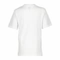 Miniatyrbild 2 av 3: T-shirt med kortärm Barn Vans Flowers Vit - M