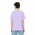 Miniatyrbild 6 av 9: T-shirt med kortärm Dickies Porterdale  Män - S