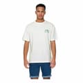 Miniatyrbild 3 av 4: T-shirt med kortärm Herr Only & Sons Onskylan Rlx Icon - S