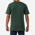 Miniatyrbild 3 av 4: T-shirt med kortärm Herr Vans Classic - XS