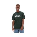 Miniatyrbild 1 av 4: T-shirt med kortärm Herr Vans Classic - XS