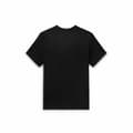 Miniatyrbillede 2 af 3: Børne Kortærmet T-shirt Vans Off The Wall Board Te-B - 8-10 år